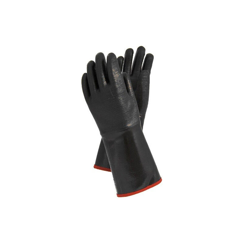 

Tegera-ejendals - Guantes Tegera® 494 (Talla 10)