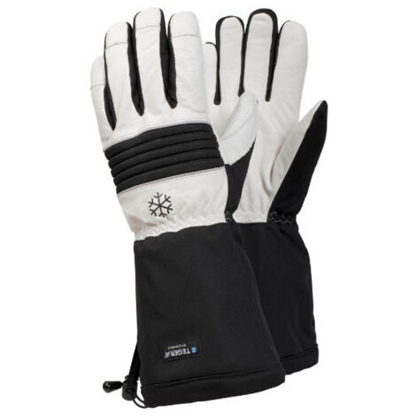 Guantes Tegera® 595