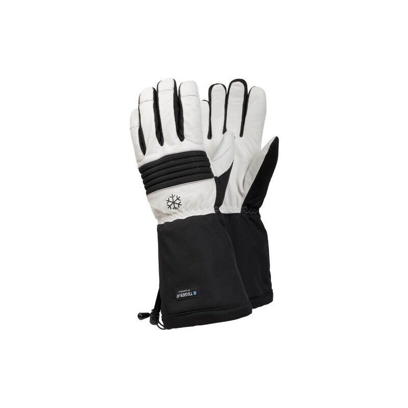 

Guantes Tegera® 595 | 9