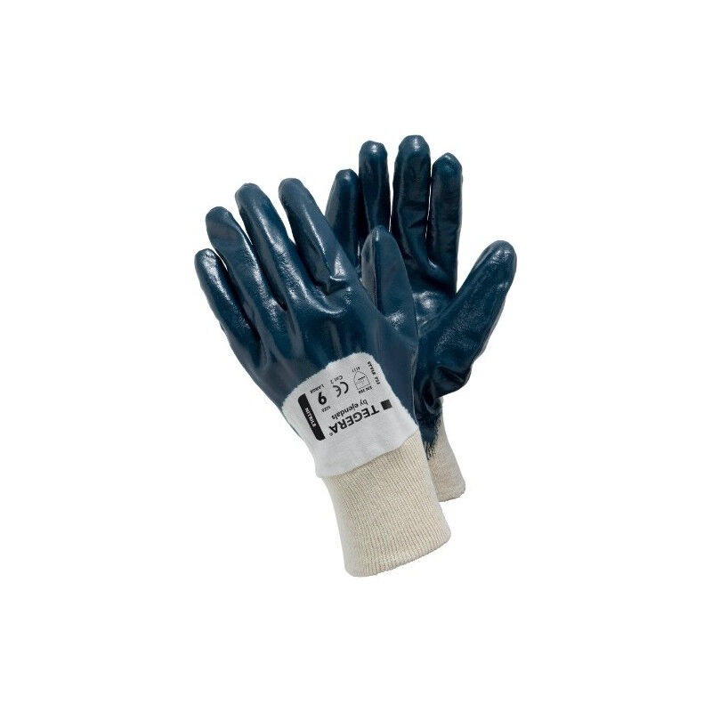 

Tegera-ejendals - Guantes Tegera® 723 (12 pares) | 8