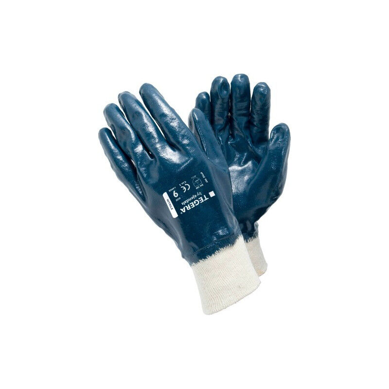 

Guantes Tegera® 747 (12 pares) | 7
