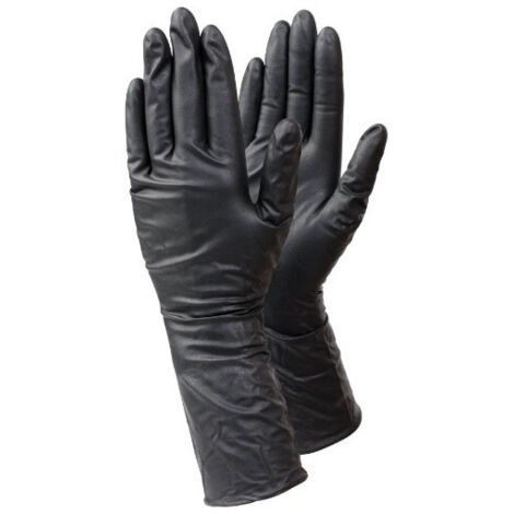 Guantes Tegera® 849 | 7