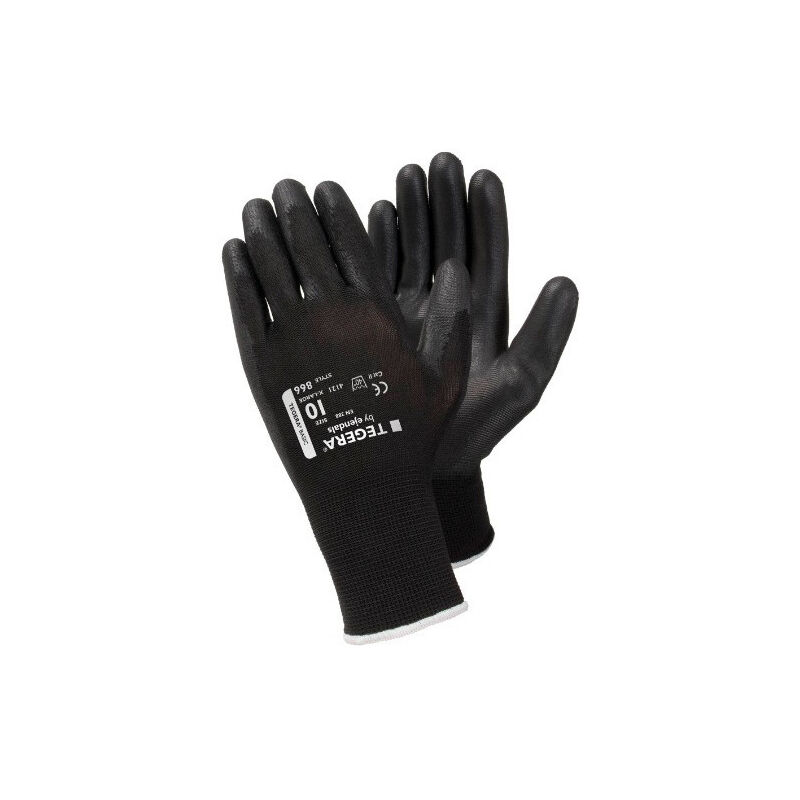 

Guantes Tegera® 866 | 6