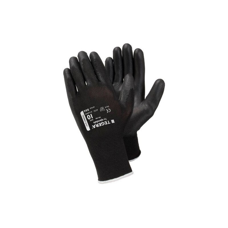 

Guantes Tegera® 866 | 10