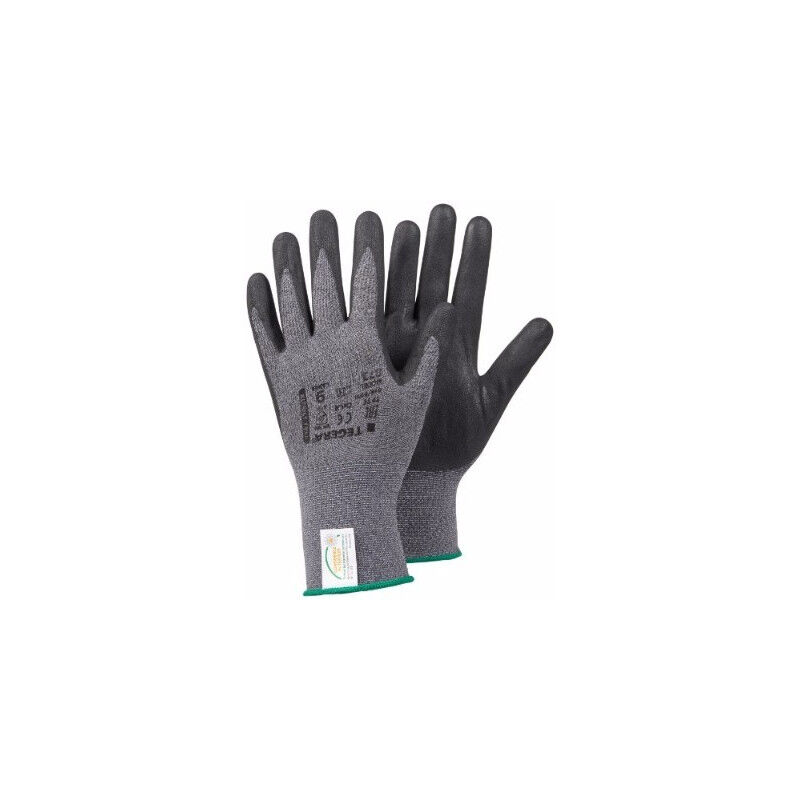 

Guantes Tegera® 873 (12 pares) | 9