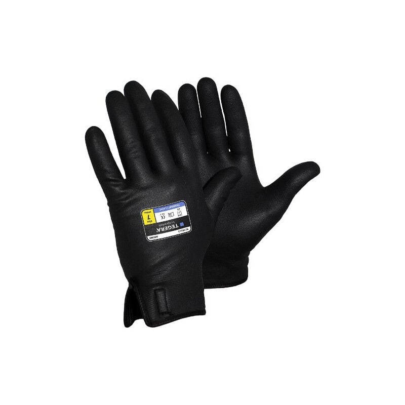 

Guantes Tegera® 882 (12 pares) | 8