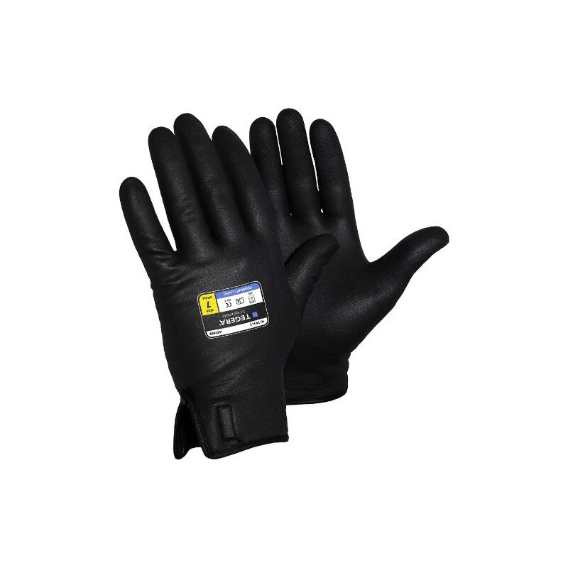 

Guantes Tegera® 882 (12 pares) | 10