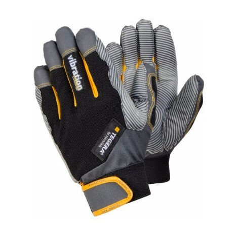 Guantes Tegera® 9180