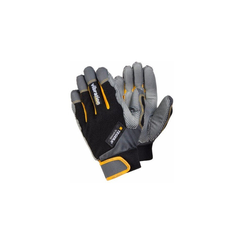 

Guantes Tegera® 9180 | 11
