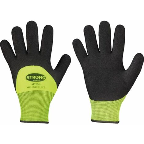 tg work gloves