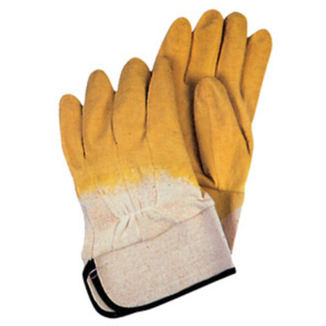 GUANTI ANTITAGLIO RIF.72120- 12,0 paia