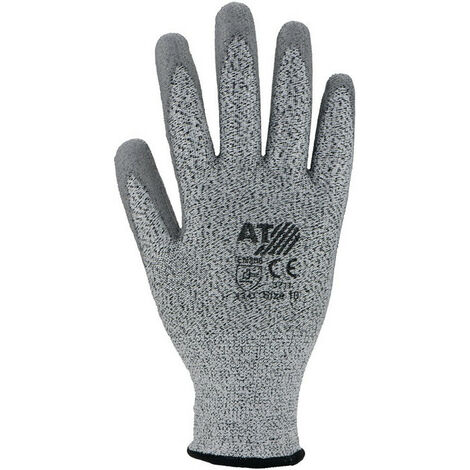 Guanti Antitaglio Motosega Efco Pro-Glove 