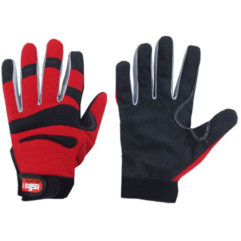 Guanti Clarino Long Confort Xl 07203 R.