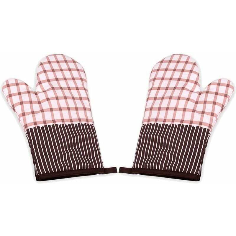 Guanti da forno, Guanti da forno, Guanto da