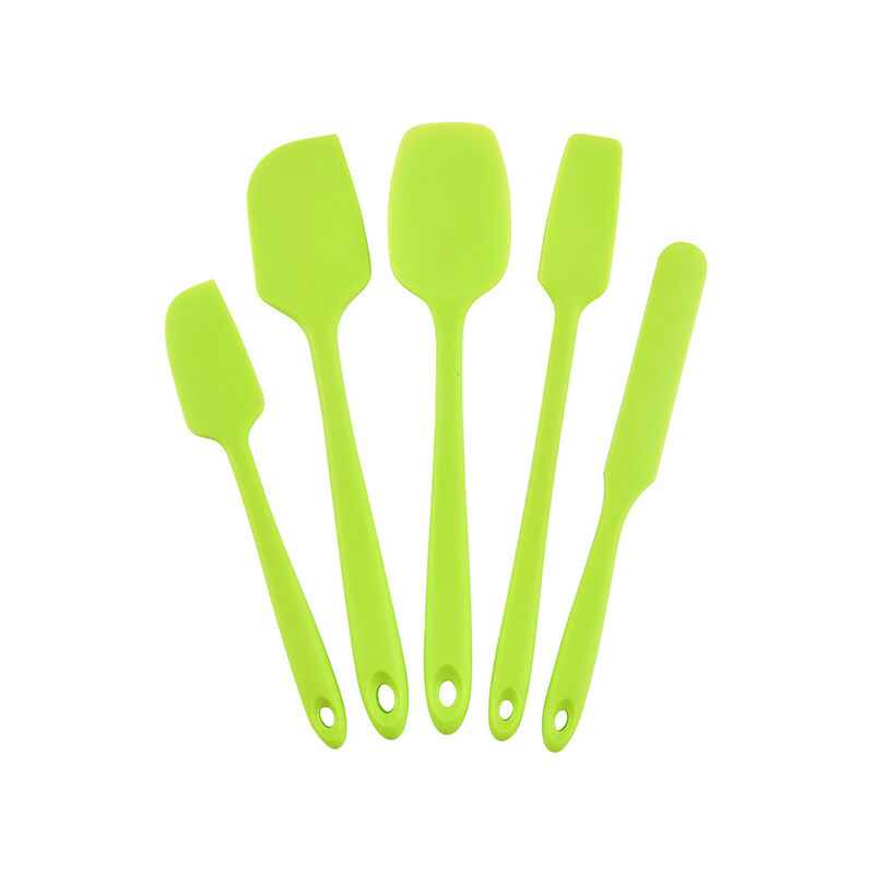 5set utensile da cucina miscelazione resistente al...