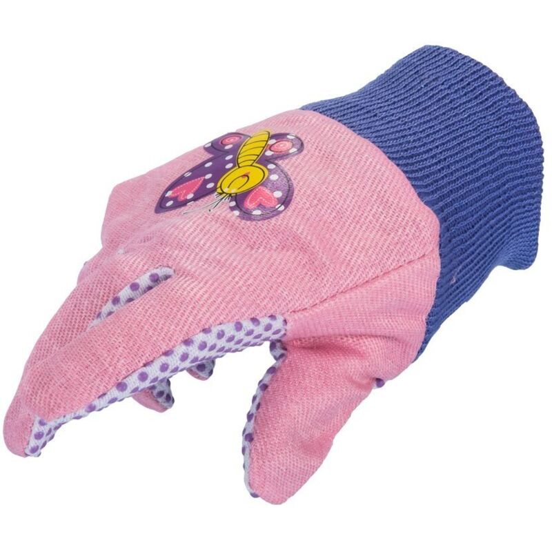 Una immagine