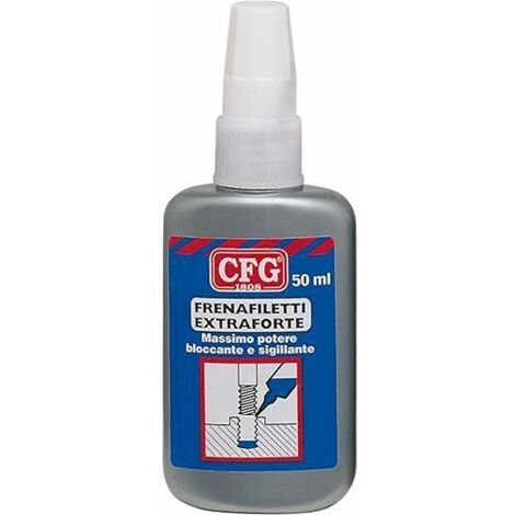 Guanti da Lavoro in Nitrile Grigio - Fodera Nylon Tg. 9 con Polsino Conf.12 Paia