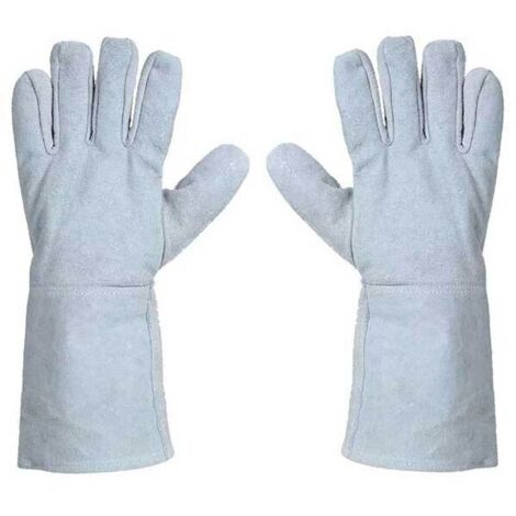 Guanti Da Saldatore Awelco 90329