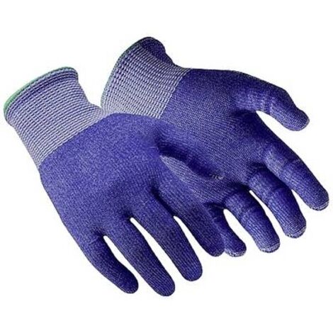 Guanti di protezione Hexarmor helix 3033 taglio ANSI A6 lavabili