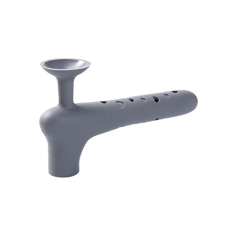 Guanti di sicurezza in Silicone per maniglie per