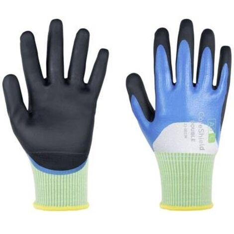 Guanti Honeywell coreshield double 23-0d23w/11 anti-taglio alimentare