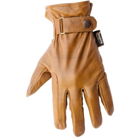 Guanti NITRILE CON FODERA IN JERSEY grande sicurezza e protezione Workwear a Mano Silverline