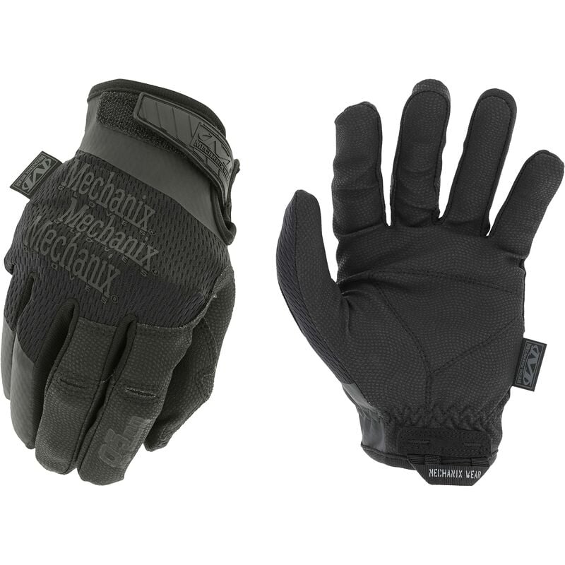 Mechanix Wear - Guanti Specialty 0.5mm Covert
