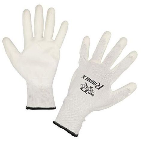 Guanti multifunzione - SOFT' GRIP -  tg. 9