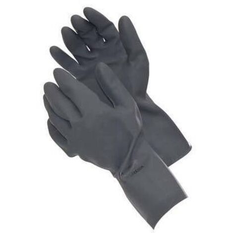 Guanti Neoprene