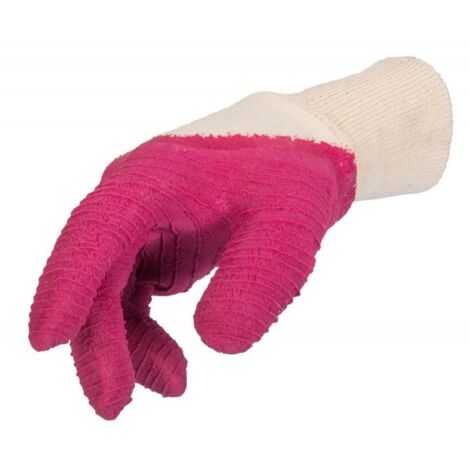 GUANTI PER ROSE