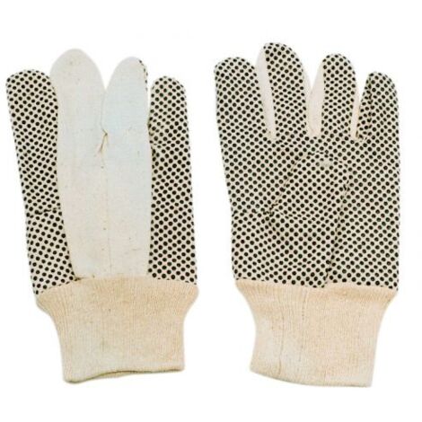 GUANTI POLKA DONNA 19440