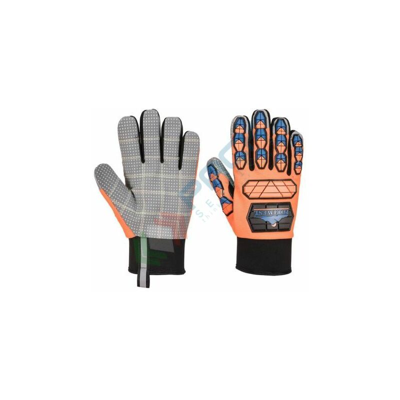Aqua-Seal Pro Glove, A726O4RXXL