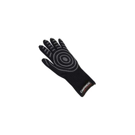 GUANTO A 5 DITA PER BARBECUE    CAMPINGAZ