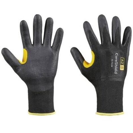 Guanto di protezione Honeywell coreshield b 22-7513b/06 resistente taglio traspirante
