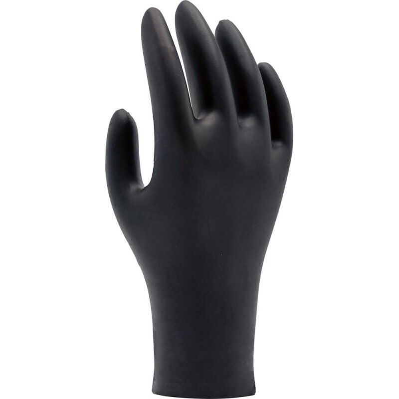 Guanto usa e getta 6112pf