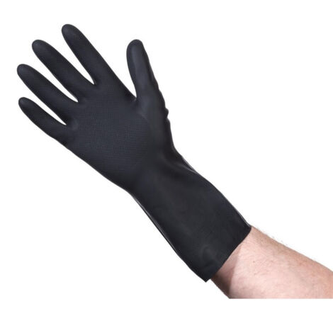 GUANTO NEOPRENE TECHNI-MIX 415 MAPA
