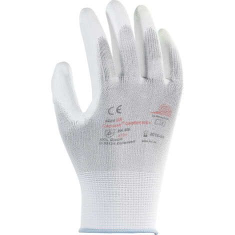 Guanto Protettivo Camapur Comfort616, Taglia 11 (A 10)