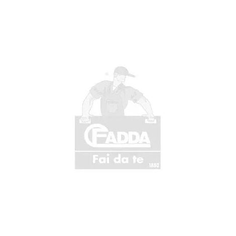 Guanto Rostaing Poliammide
