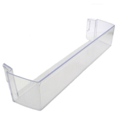 GUARD-DISTRIBUTEUR RT46/RT43 G SAMSUNG DA63-07715A