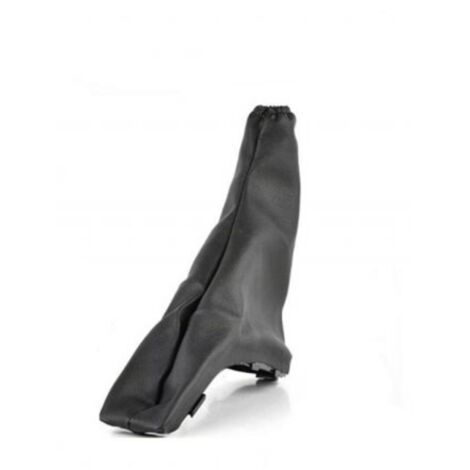 Guarda de freno de mano para Opel Astra G