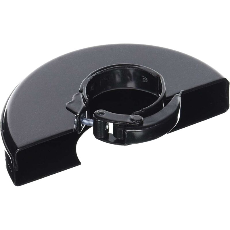 DeWALT Accesorios - Protector de seguridad para amoladoras angulares de 230 mm D284921