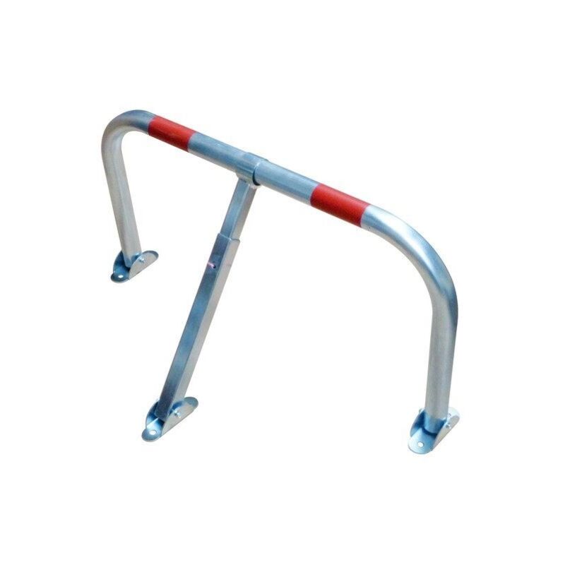 Maxima - guarda parking arco GALV.405720