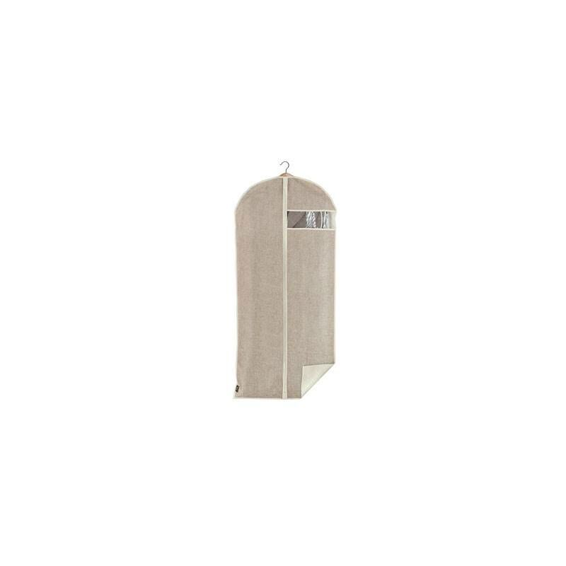 

Funda Guarda Vestido Maison 60x135cm - Living