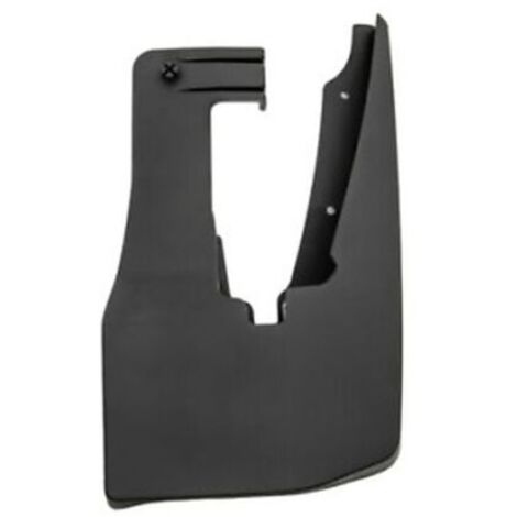 Guardabarros para Mercedes Sprinter 906 2006+ Delantero Derecho