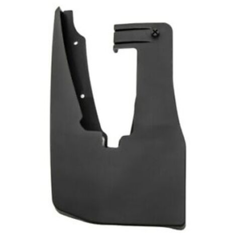 Guardabarros para Mercedes Sprinter 906 2006+ Delantero Izquierdo