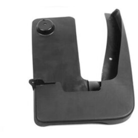 Guardabarros para Mercedes Sprinter 907 2018+ delantero, derecho