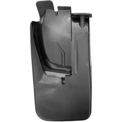 Guardabarros para Mercedes Sprinter 907 2018+ trasero, derecho.