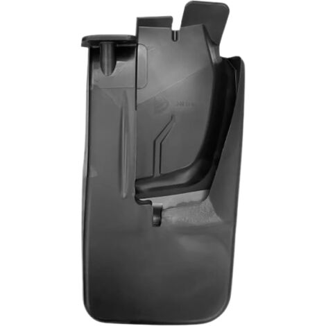 Guardabarros para Mercedes Sprinter 907 2018+ trasero, izquierdo.