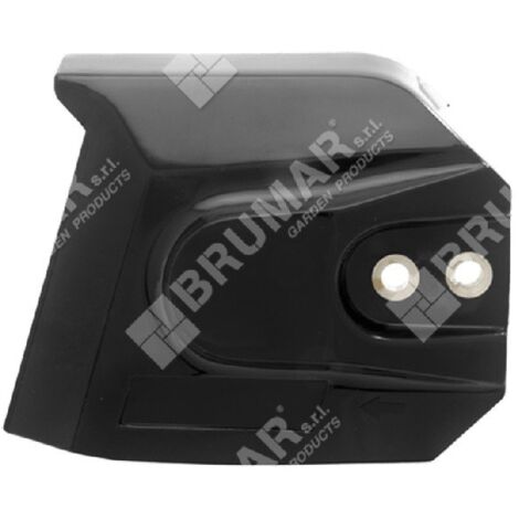 Guardacadena E00221410 COMPATIBLE - 001522