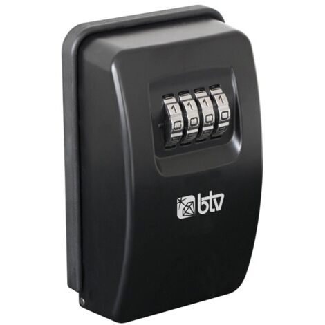 Guardallave S TRIPOLI 11312 marca BTV